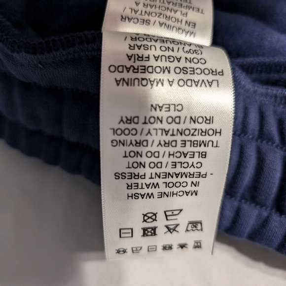 Puma Joggers Sweatpants Men's BNWT - Picture 14 of 15